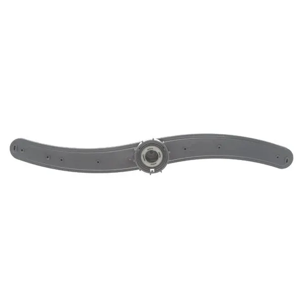 Aspersor para lavavajillas Teka código 81782230 compatible Midea