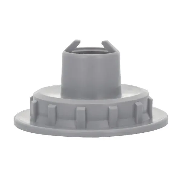 Fijación aspa superior para lavavajillas Teka LP7-830 81731190
