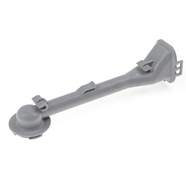 Soporte aspersor superior para lavavajillas Teka 81722022 LP790