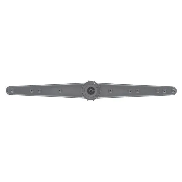 Aspersor superior para lavavajillas Teka 81732020 LP760 DW6.55FI