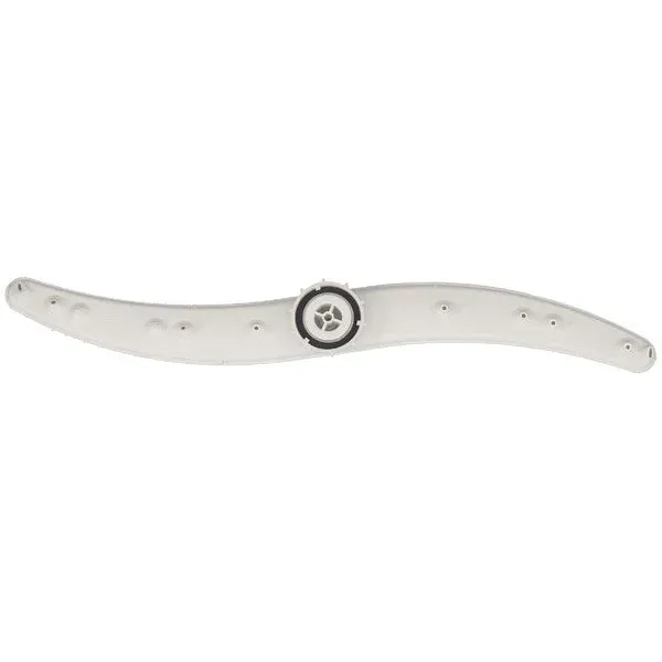 Aspersor superior para lavavajillas Indesit código C00075746