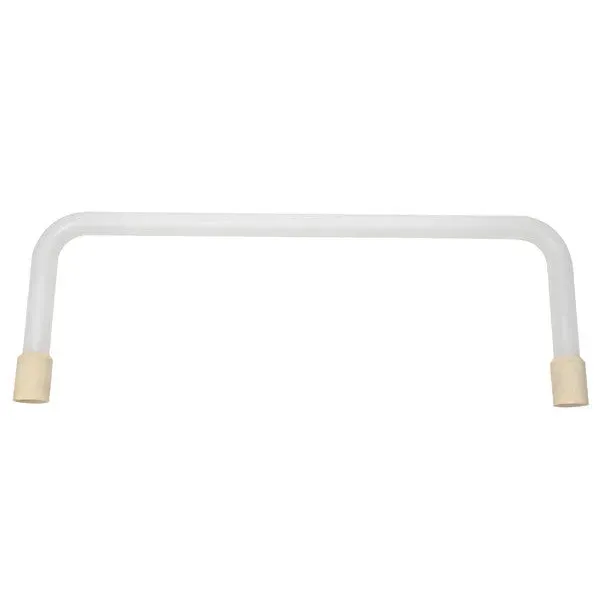 Árbol de lavado para lavavajillas Fagor Z200706 FI-30