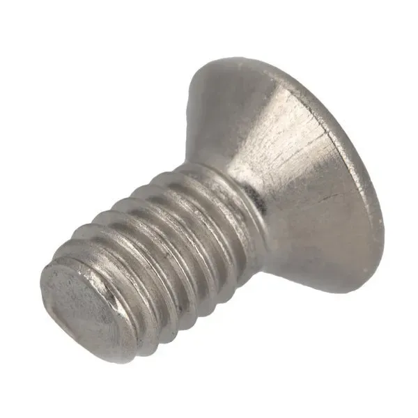 Tornillo nivel para lavavajillas Fagor código Q152024