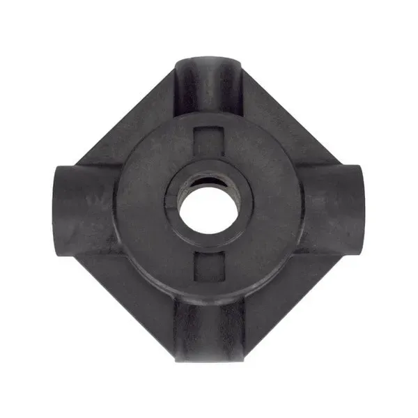 Cruceta brazo de lavado para lavavajillas Fagor Z410704000