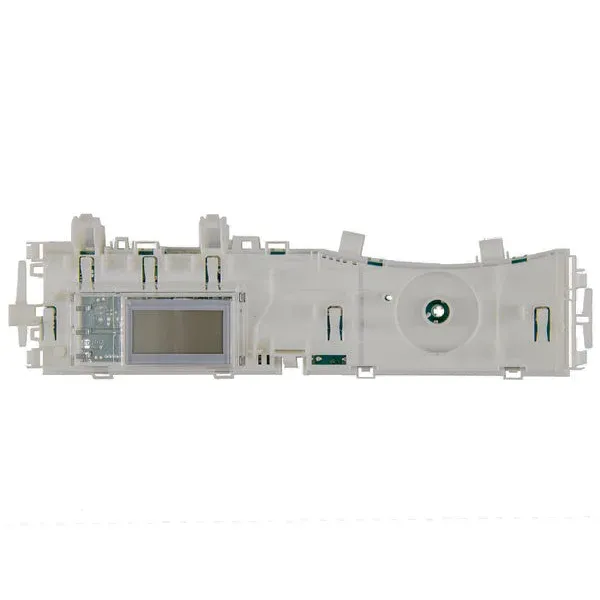 Placa electrónica para lavadora Fagor 3F2611X AS0014713