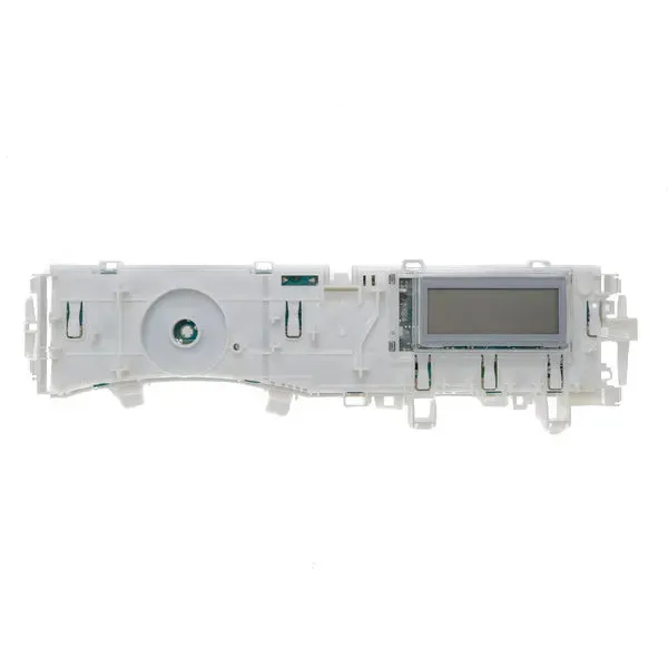 Módulo electrónico para lavadora Fagor AS0014715 3F33612IT