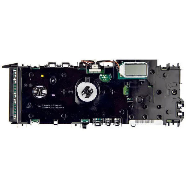 Placa electrónica para lavadora Fagor BL52X5808 YY52X5808 FT3107
