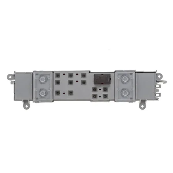 Placa electrónica para lavavajillas Electrolux 1380024461