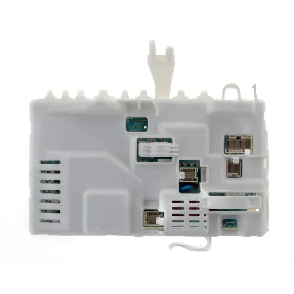 Placa electrónica para lavadora Electrolux L75280FL 973914531100027