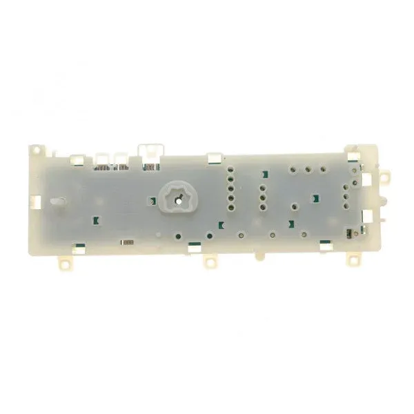 Placa electrónica para lavadora Electrolux Zanussi 1327317143
