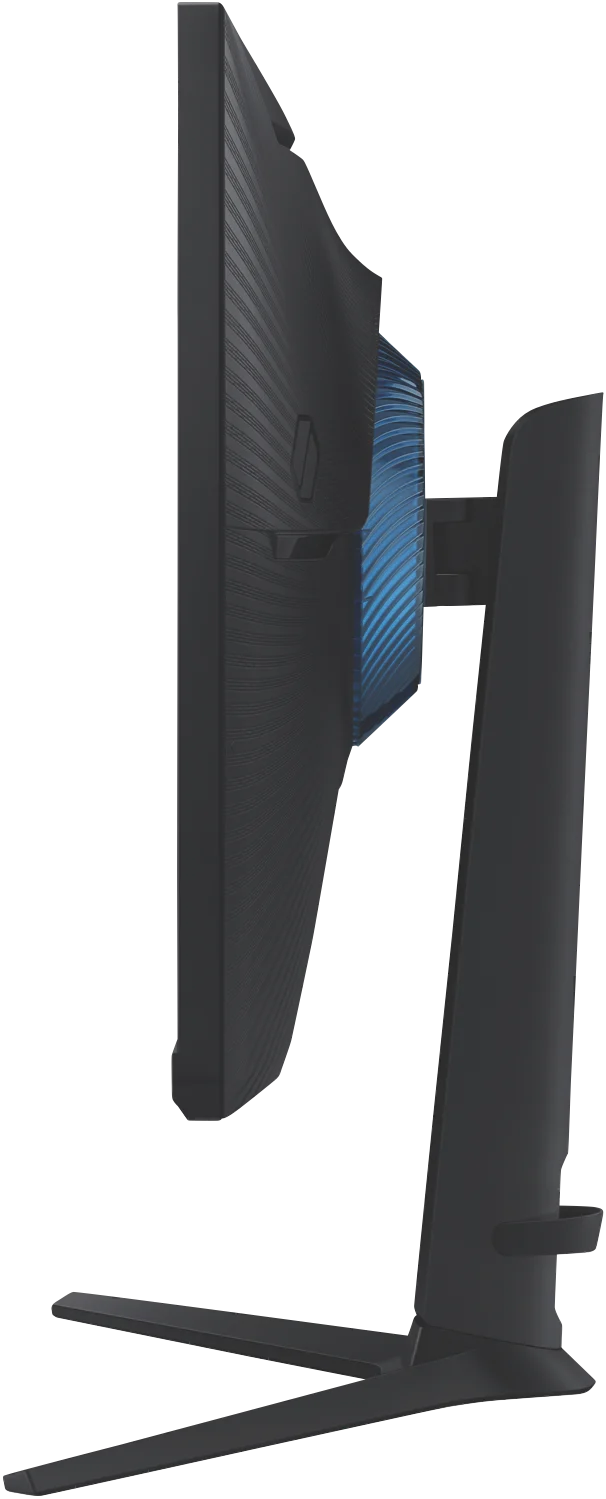 Samsung 27" Odyssey G30D FHD Gaming Monitor