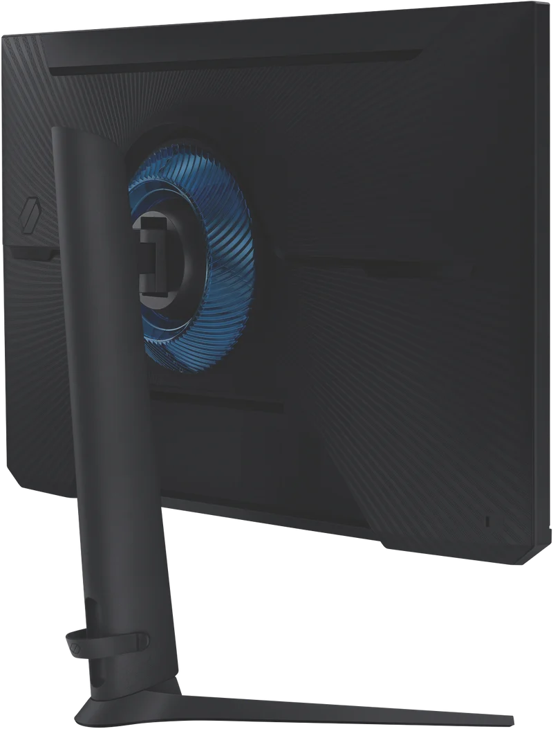 Samsung 27" Odyssey G30D FHD Gaming Monitor