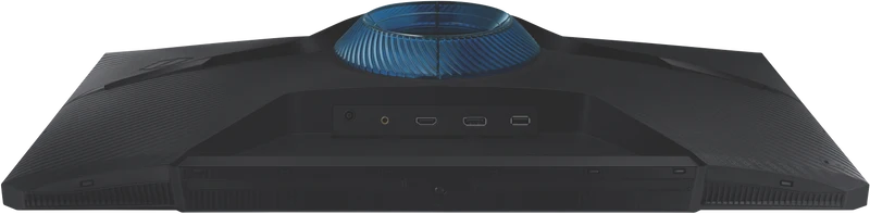 Samsung 27" Odyssey G30D FHD Gaming Monitor