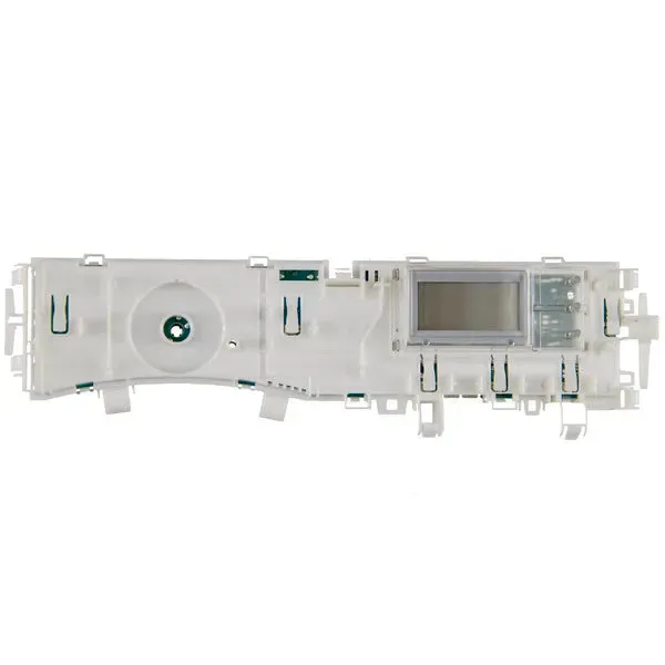 Placa electrónica para lavadora Edesa AS0015193 LB6W222A5