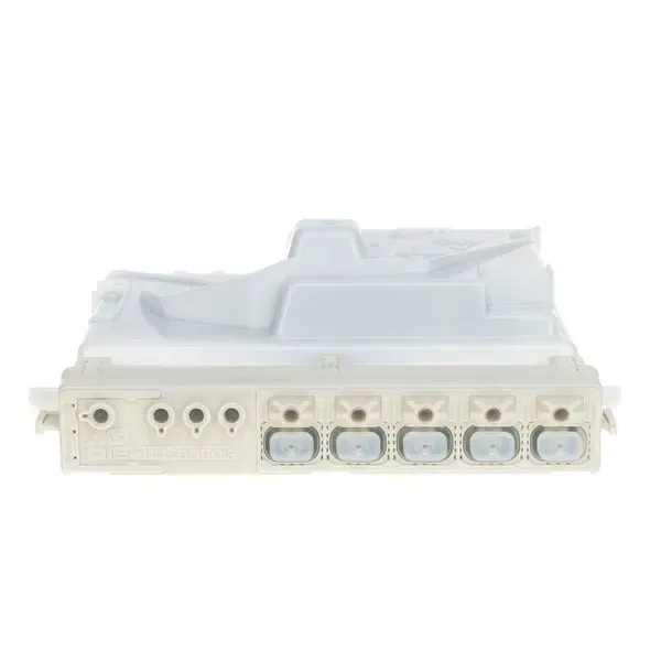 Módulo placa control para lavavajillas Balay 00642984 Siemens Bosch
