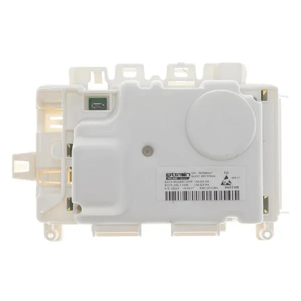 Placa electrónica para secadora AEG 1366240016 modelos T86290IC