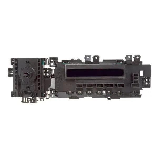 Placa electrónica para lavadora AEG L73480FL 8089959384