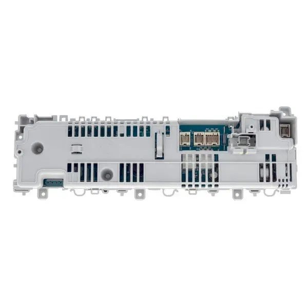 Placa electrónica para secadora AEG 973916096534003 módulo control