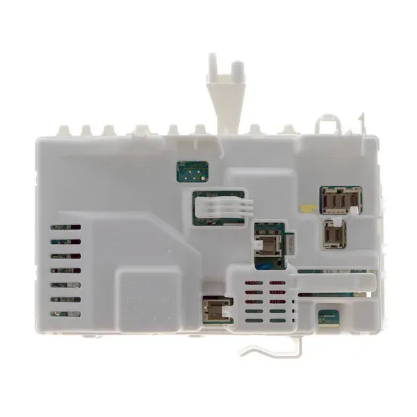 Placa para lavadora AEG L75281FL módulo electrónico 973914531164023
