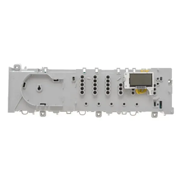 Placa electrónica para secadora AEG 973916096416029 T57860