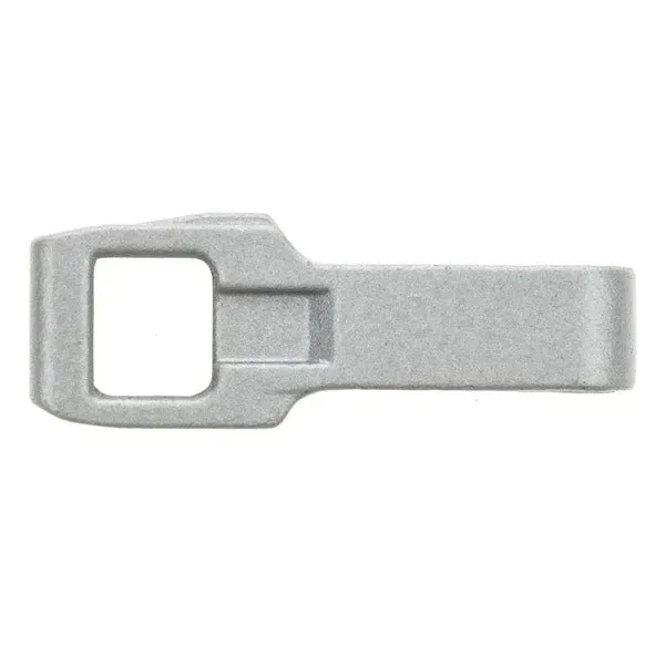 Gancho cierre puerta para lavadora LG MFG63099101 G780331