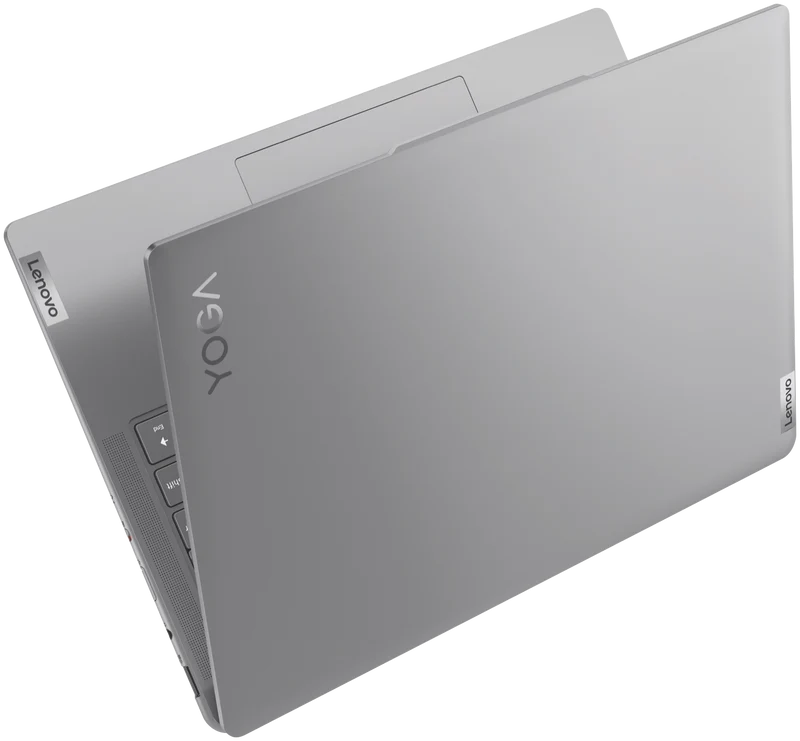 Lenovo Yoga Slim 7 14" Core Ultra 5 16GB 512GB Laptop