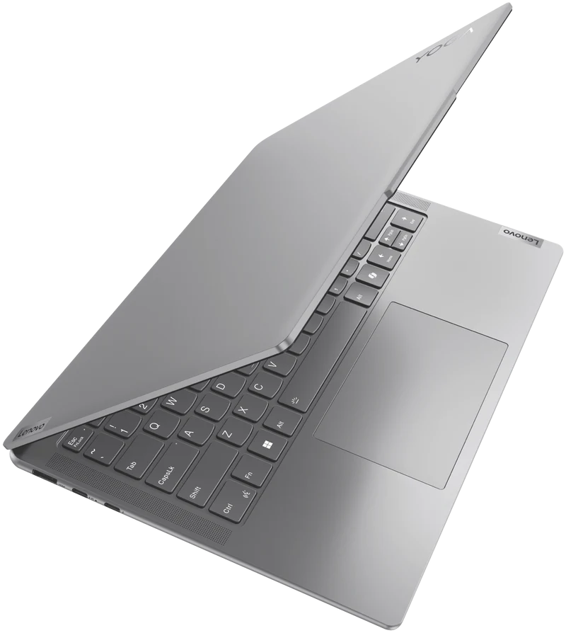 Lenovo Yoga Slim 7 14" Core Ultra 5 16GB 512GB Laptop