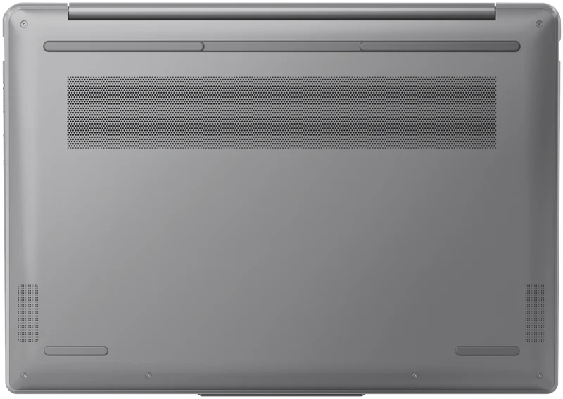 Lenovo Yoga Slim 7 14" Core Ultra 5 16GB 512GB Laptop