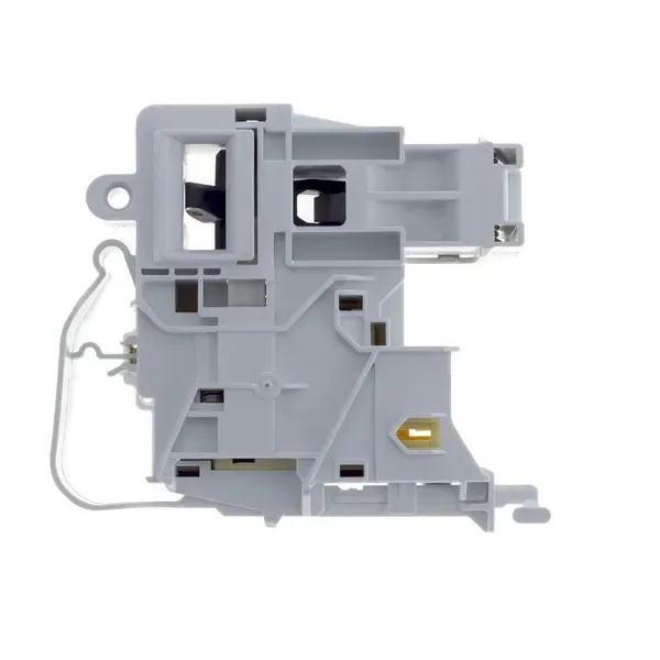 Microretardo para lavadora Indesit C00305602 recambio original