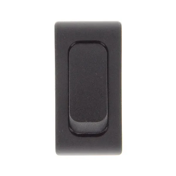 Interruptor de puerta para lavadora Indesit C00041194 DG54
