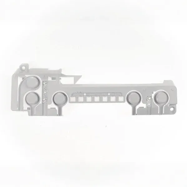 Soporte módulo lavadora Otsein 41036072 VTO712D12 compatible