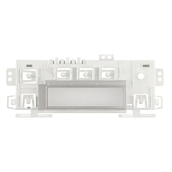 Soporte módulo electrónico para lavavajillas Fagor AS0015075