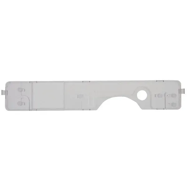 Soporte módulo para lavavajillas Fagor V81A000E8