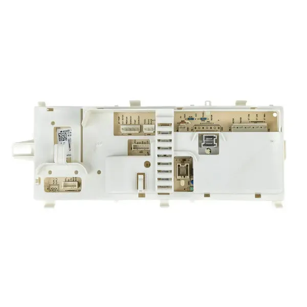 Módulo control para lavadora Beko 2851540050 compatible WTE6511BW y más