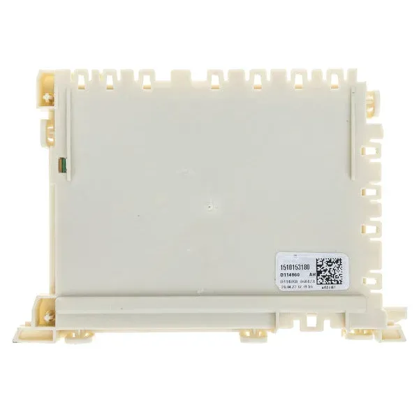 Módulo electrónico para lavavajillas Beko 1510153180 DFN28430W