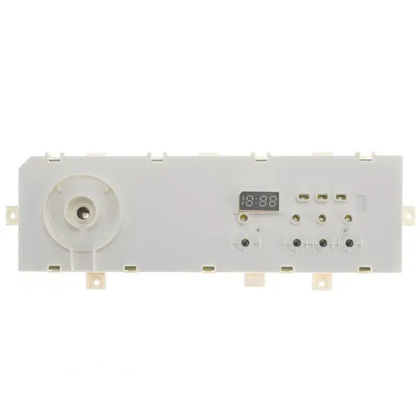 Placa electrónica para lavadora Daewoo PRPSSWB706 PRPSSWB706