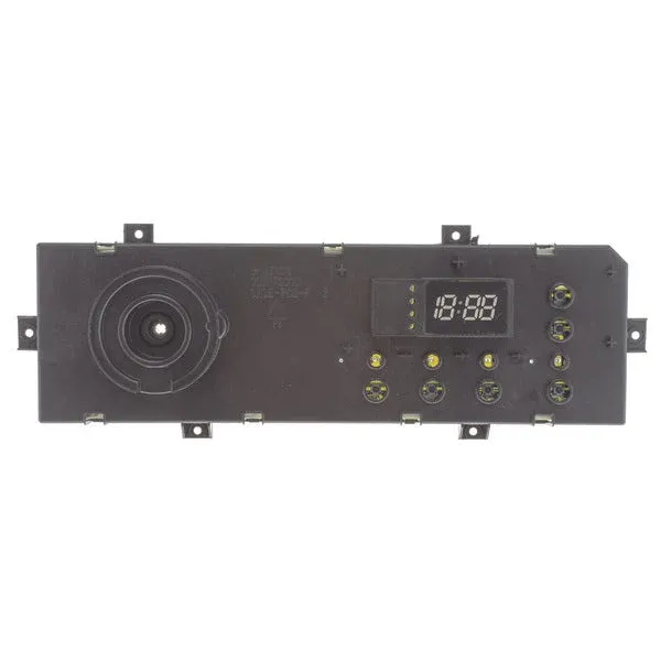 Placa para lavadora Daewoo PRPSSWP016 módulo electrónico compatible