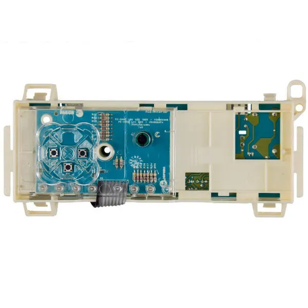 Placa electrónica para lavavajillas Fagor V54G000F6 LV525G
