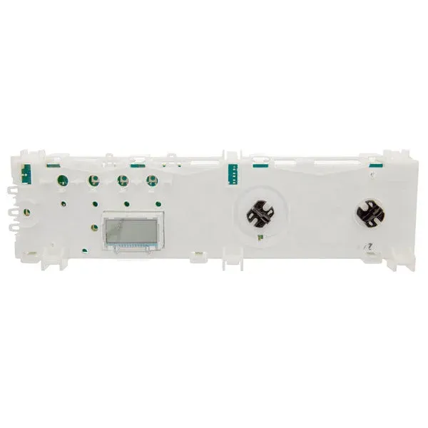 Placa electrónica para lavadora Fagor AS0015199 y marcas compatibles