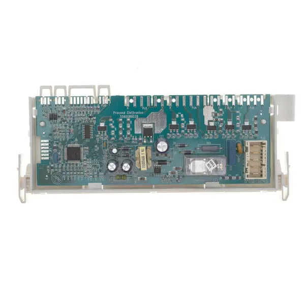 Placa potencia para lavavajillas Fagor AS0020797 módulo electrónico