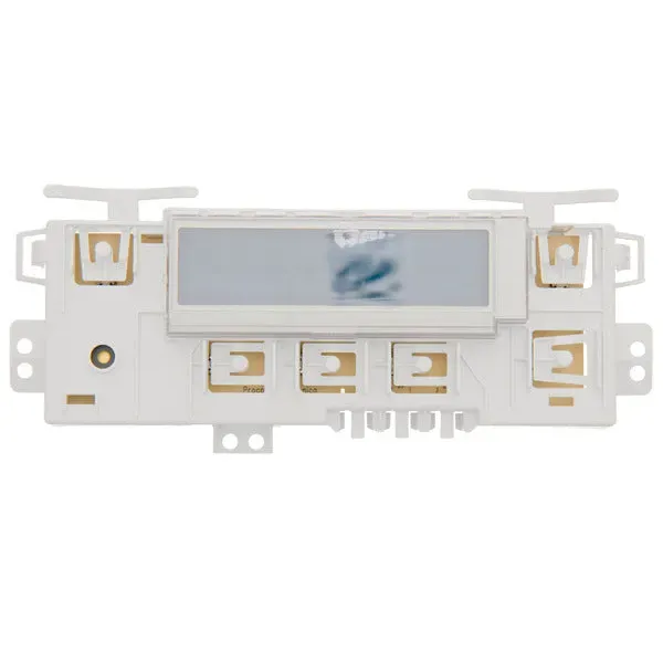 Placa electrónica para lavavajillas Fagor AS0014689 1LF019SX