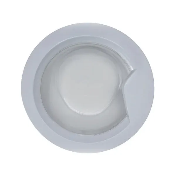 Puerta lavadora Indesit C00508249 repuesto original compatible