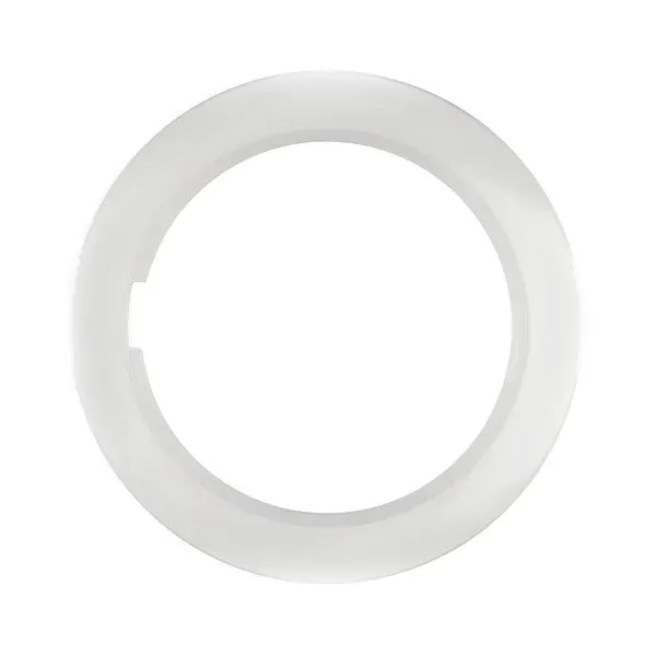 Aro exterior puerta para lavadora Indesit 101959