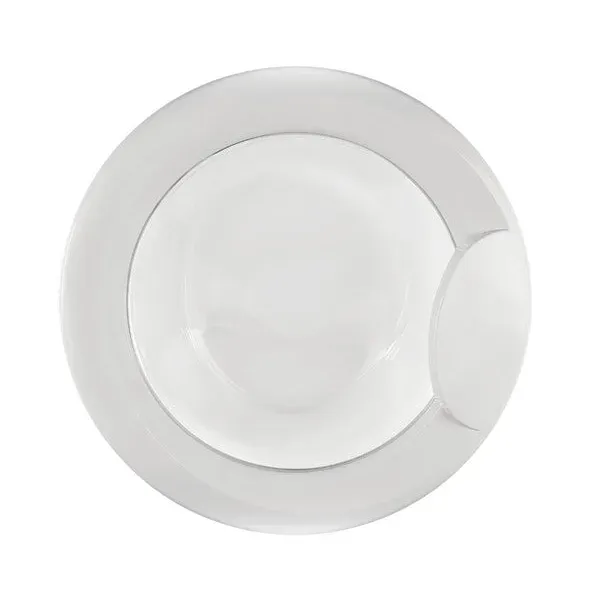 Puerta lavadora Indesit LISA10FR WIAV60IT WIXL125DE C00115842
