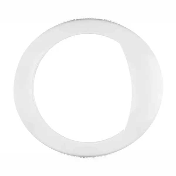 Aro exterior puerta para lavadora Fagor L74A001A3