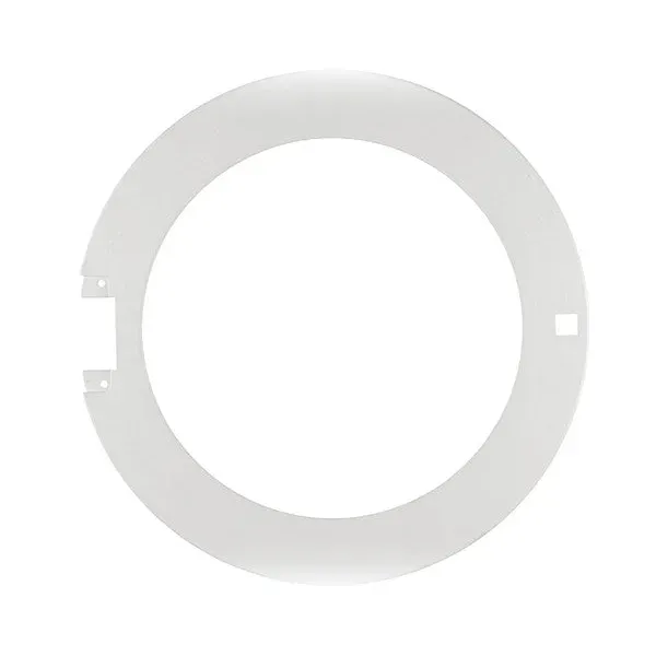 Aro interior puerta lavadora Fagor gama 89 90 código L75A000A2