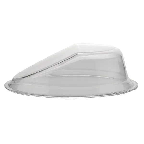 Cristal puerta para lavadora Fagor L49D000A3 compatible F-7200 y otros