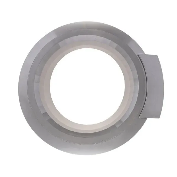 Marco escotilla para lavadora Fagor ST0026942 modelo F7212X