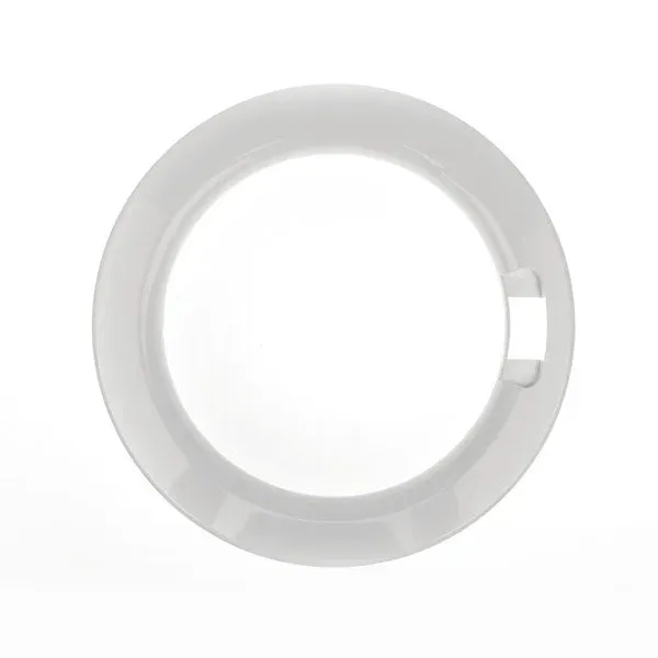 Aro exterior puerta para lavadora Fagor AS0004866