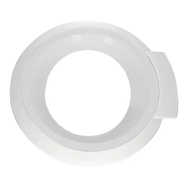 Aro exterior puerta para lavadora Fagor ST0012415